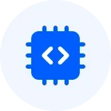 subcategory logo